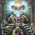 SINISTER - Diabolical Summoning - CD Slipcase