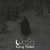 TAAKE - Kong Vinter - CD Slipcase