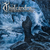 THULCANDRA - Anscension Lost - CD Slipcase