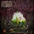 UNDEATH - Lesions of A Different Kind - CD