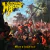 WITCHING ALTAR - Morningstar - CD