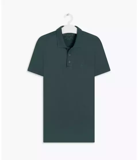 POLO MM LISA MC - comprar online