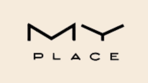 Marca 7 de Empório Abreu