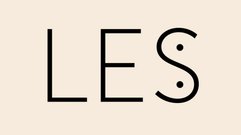 Marca 5 de Empório Abreu