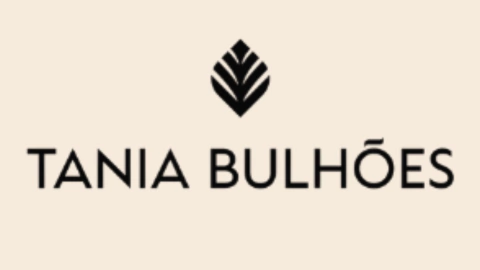 Marca 9 de Empório Abreu