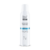 FRESH SKIN THERMAL