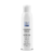 CLEANSER AQUA