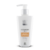 CLEANSER MILK