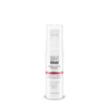 FRESH SKIN ROXA