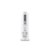 SERUM FILLER B3 + B5 + AH