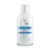 SHAMPOO CAPILAR OX-SA