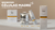 Imagen del carrusel BY DERM