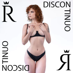 CONJUNTO NO CUP DIGNIDAD