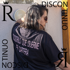 REMERA SORPRESA - comprar online