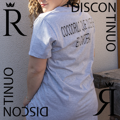 REMERON SORPRESA