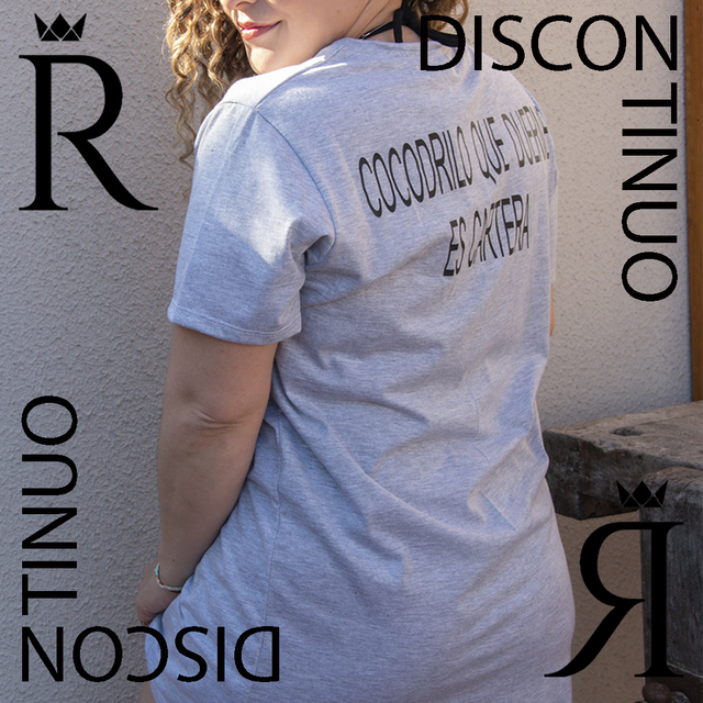 Remeron Sorpresa thumbnail 2