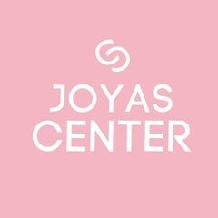 Dije Oro 18k Cruz Joyas Center Cr57 - comprar online