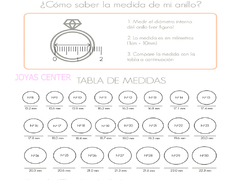 Anillo Sello Oro 18 Cuadrado Encamisado C224 en internet