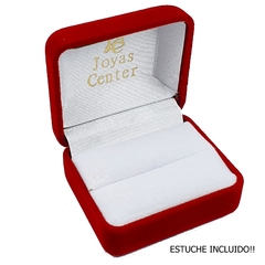 Anillo Sello Oro 18k Piedra Negra Onix 8,3 Grs - tienda online