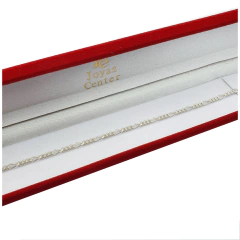 Pulsera De Plata 925 3 Y 1 Hombre Mujer - - comprar online