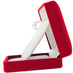 Aros Argollas Ojos Turcos Colores 1,6 Gramos Plata 925 C1836 en internet