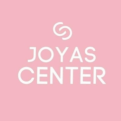 Dije Oro 18 Kts Cartier Grande Regalo Grabado Joyas 8.3Grs - comprar online