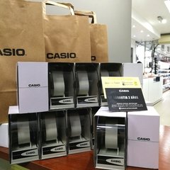 Casio - Rose - Joyas Center