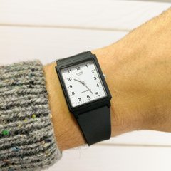 Casio clasico agujas en internet