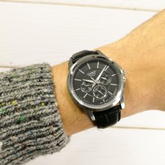 Casio linea Beside - comprar online
