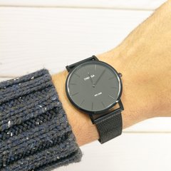 Tressa sumergible - comprar online