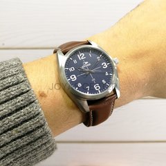 Stone - Agujas - Cuero - comprar online