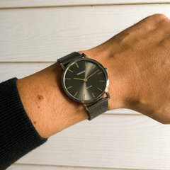 Tressa - Agujas - Malla tejida - comprar online