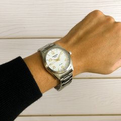 Tressa - Agujas - Acero - comprar online