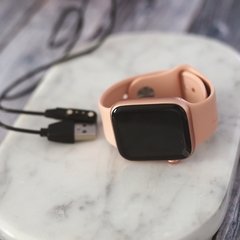 Smartwatch X-Time - Mujer - Rosa - comprar online