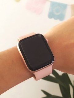 Smartwatch X-Time - Mujer - Rosa