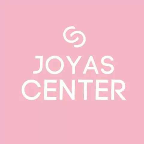 Alianzas Oro Blanco 18K 3 Gramos el Par Cintillo de Plata 925 Estuche de Pana y Grabado Incluido