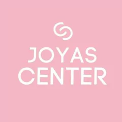 Dije Joyas Center Cruz Oro 18k Pulido - tienda online