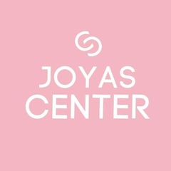 Pulsera De Plata 925 Con Ojos De Horus Celestes Joyas Damas - 3,4 Grs - - Joyas Center
