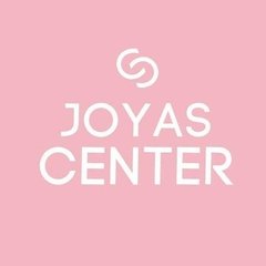 Aros Plata 925 9mm 2,3gr Huella Perrito A140 - - Joyas Center