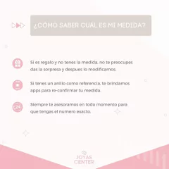 Sello Oro 18k Anillo San Benito Protector Italiano 4Grs C1719