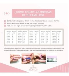 ALIANZA ORO 18K 1 GRAMO CON GRABADO LASER Y ESTUCHE DE PANA - comprar online