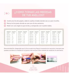 ALIANZAS ORO 18K 6 GRAMOS EL PAR GRABADO CON CINTILLO PLATA Y ORO Y ESTUCHE DE PANA