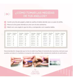 Sello Oro 18k Con Coronas Mesa Lisa Grabado Sin Cargo 5.5 Gr