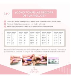 Anillo Oro 18 Kts Rulito 1,1 Grs en internet
