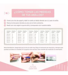 ALIANZAS DE PLATA 925 Y ORO 18K ROSE CON GRABADO DE CADA ALIANZA - tienda online