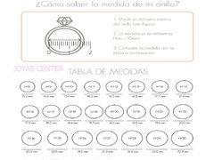 ALIANZAS ORO 18K 3.5 GRAMOS EL PAR GRABADO LASER CON CINTILLO PLATA Y ORO Y ESTUCHE DE PANA - tienda online