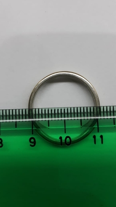 Anillo Sello Oro 18k Piedra Negra Onix 8,3 Grs en internet