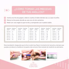 Anillos Plata Y Oro 18kts Hombre Corona Sello Con Piedra -