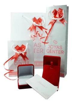 Dije Oro 18k Cartier Chapa Para Grabar M58 en internet