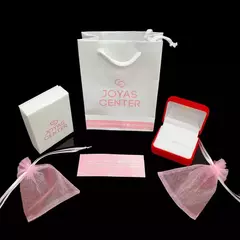 PULSERA ACERO QUIRURGICO 20CM 30GRAMOS - tienda online